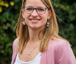 Sineke van Heerde