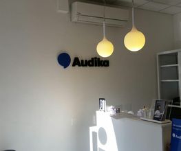 Audika Centri Acustici - Firenze Maragliano immagine 18