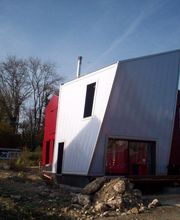 Gros A. Fils Andres Succ. Bild 3