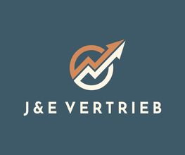 J&E Vertriebs UG Bild 8