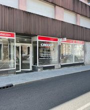 Credot Immobilier image 1