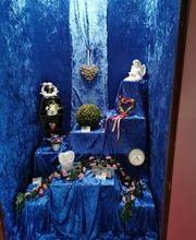 Bestattungsdienst Roland Ernst Bild 13