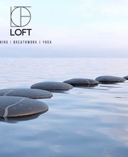 LOFT - COACHING | BREATHWORK | YOGA Bild 4