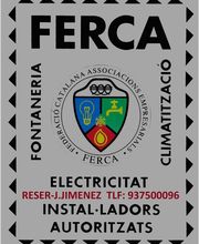 RESER - INSTALACIONES JIMENEZ imagen 12