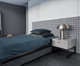 ZAHNERINTERIORS Innenarchitektur Bild 10
