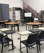 ActiROUTE - La Seyne Sur Mer image 1