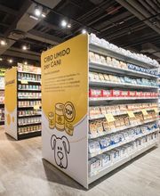 Arcaplanet immagine 2