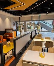 Burger King image 4