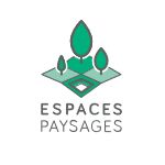 Espaces Paysages