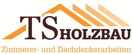 TS Holzbau eGbR