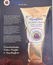 Auszeit Ihr Lädle vor Ort Bild 1