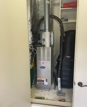 C&S Air, Inc image 3