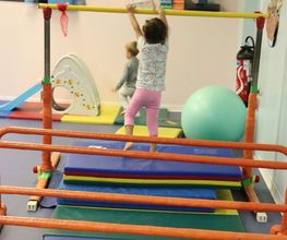 EdenKids image 3