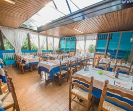 Ristorante Pizzeria del Sole Bild 5