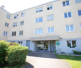 MEVO-Fenster AG Bild 5
