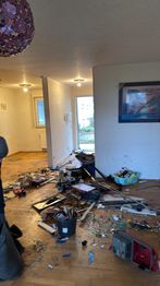 Cinar Entrümpelung 24