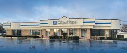 City of Hope Cancer Care North Shore
