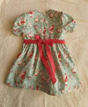 Monick Créations image 6