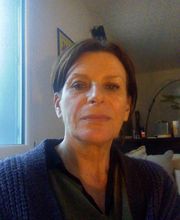 Barbara Hommet image 2