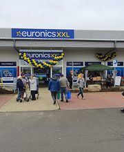 Euronics XXL Zeitz Bild 3