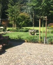 Oemmelen GmbH Bild 1