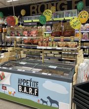 Tom&Co Charleville image 4