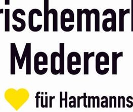 Frischemarkt Mederer Bild 4