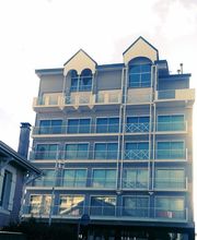 Hôtel Le Nautic image 13