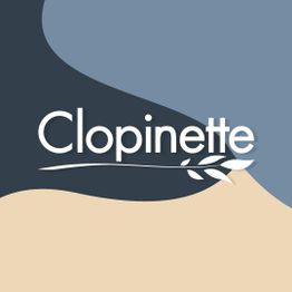 Clopinette Cigarette Électronique