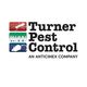 Turner Pest Control