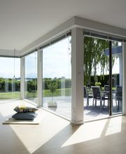 Aluminis Poblenou imagen 4