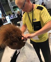 D. Clic.Coiffure image 14