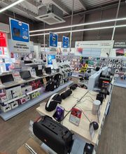 DARTY La Mure image 9