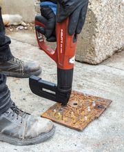 Kiloutou Pierre-Bénite image 2