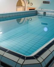 Limmat Physio Bild 10