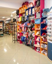 Gallery Cliente