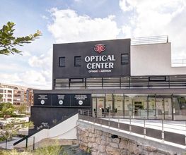 Opticien SEYNOD Optical Center image 5