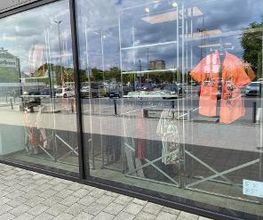 JEANS FRITZ Bild 17