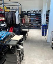 Gallery Cliente