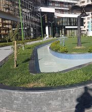 Garten- und Landschaftsbau Ferataj Bild 13