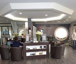Comptoir des Lunettes image 15