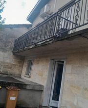 Gally soudure image 4