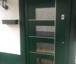 Alefelder Einbruchsicherungen GmbH Bild 9