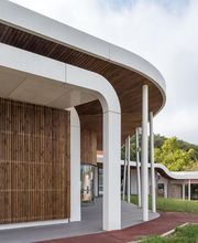 Ecoles de la CCI Dordogne image 14