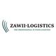 Katharina Zawilski Logistics