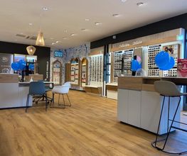 Opticien Krys image 6