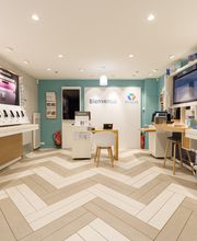 BOUYGUES TELECOM CC BRIOUDE image 2