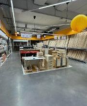 Weldom Roujan image 20