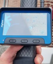 LBA Drone Services image 3