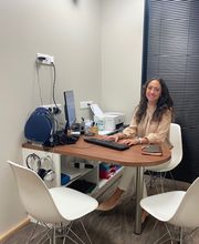 Audioprothésiste Krys Audition image 2